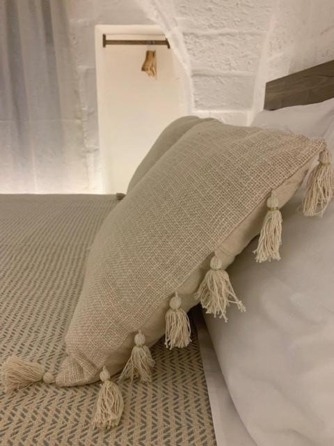 Boutique One Ferienhaus