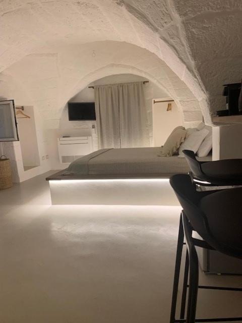 Boutique One Holiday home