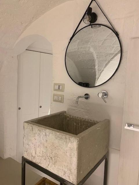 Boutique One Fasano