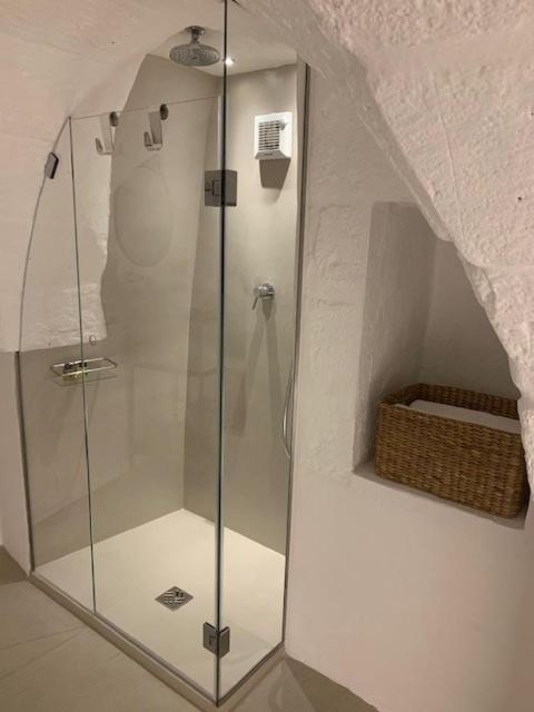 Boutique One Fasano