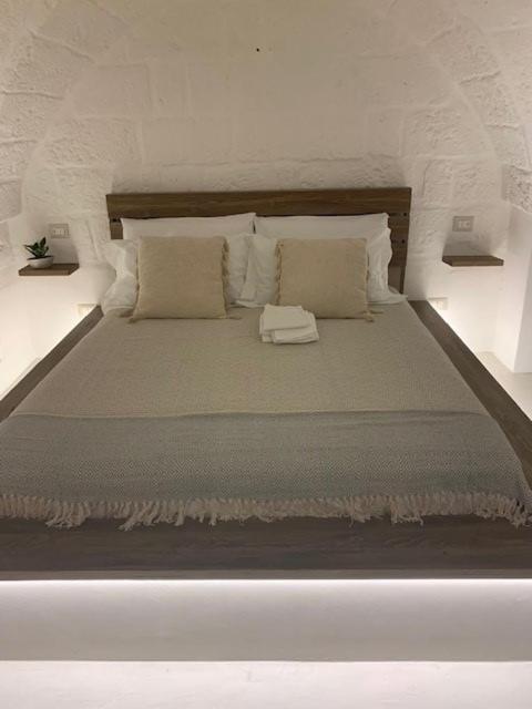 Boutique One Holiday home *