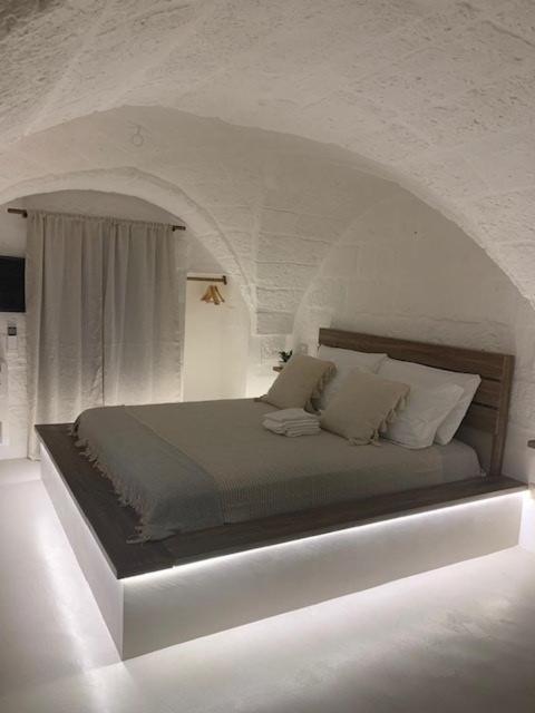 Boutique One * Fasano