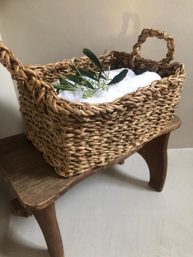 Holiday home Boutique One