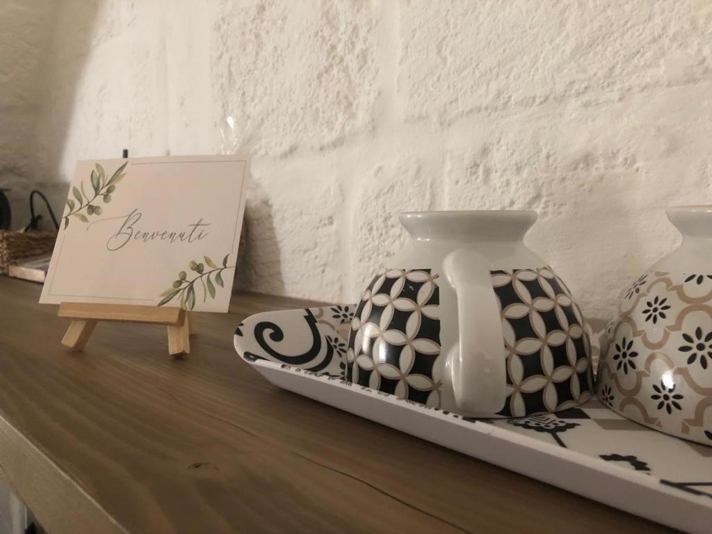 Holiday home Boutique One *